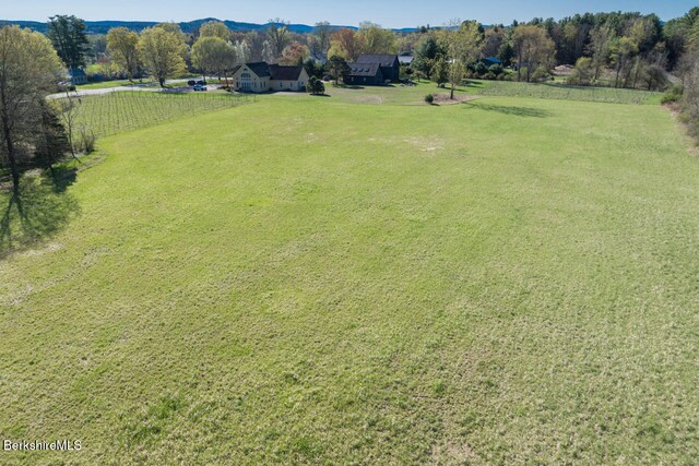 0 S Main St, Sheffield, MA 01257