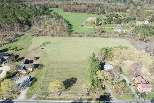0 S Main St, Sheffield, MA 01257
