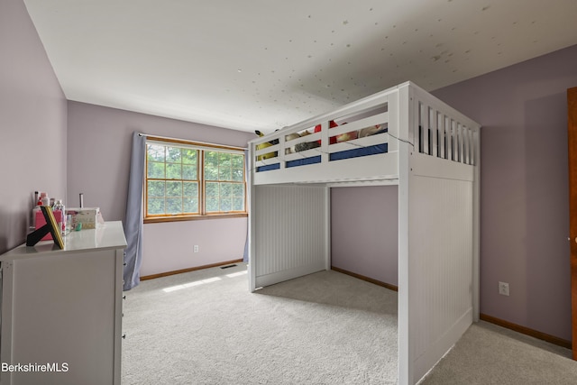 67 Dunmore Ct, Lenox, MA 01240 - unfurnished bedroom featuring carpet floors