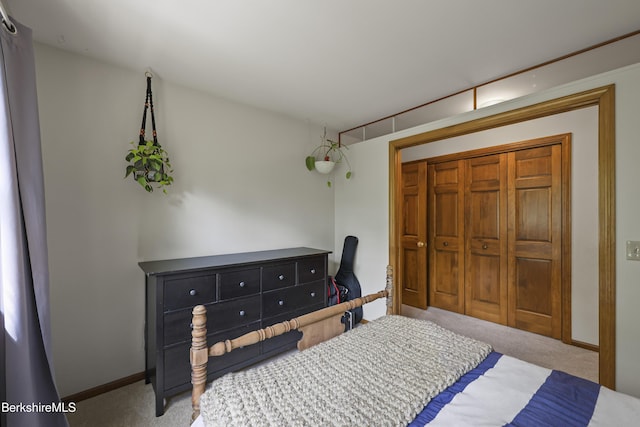 67 Dunmore Ct, Lenox, MA 01240 - bedroom with carpet flooring and baseboards