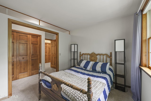 67 Dunmore Ct, Lenox, MA 01240 - view of carpeted bedroom