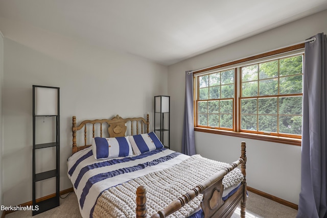 67 Dunmore Ct, Lenox, MA 01240 - carpeted bedroom with baseboards