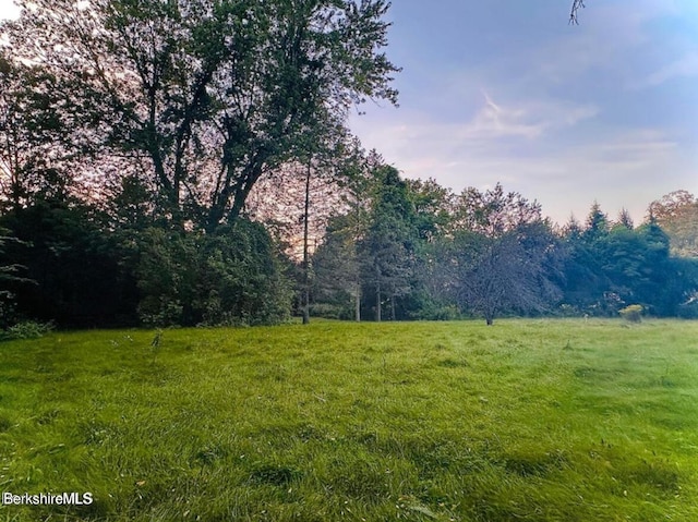 0 Crane Ave, Dalton, MA 01226 - photo 1