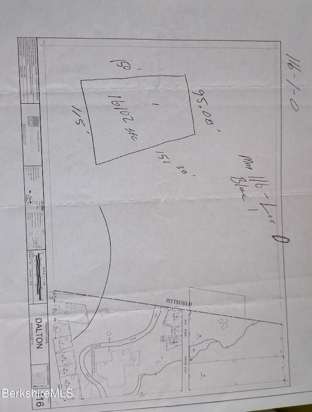 0 Crane Ave, Dalton, MA 01226 - photo 7