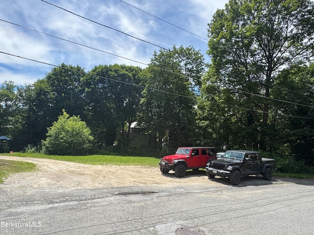 0 Arnold Pl, North Adams, MA 01247 - photo 2