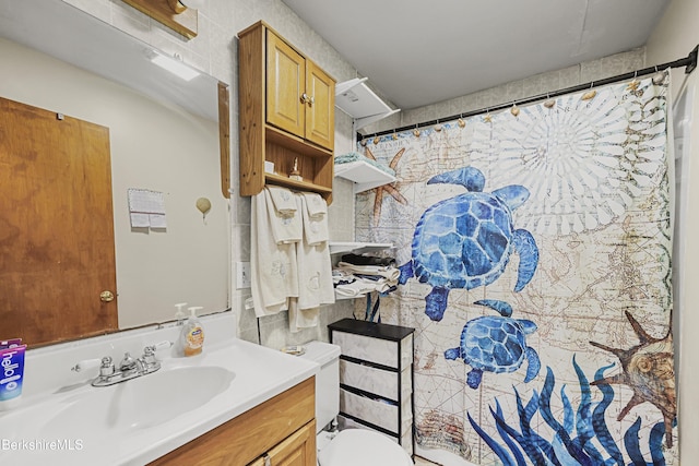 74 E Windsor Rd, Peru, MA 01235 - photo 21