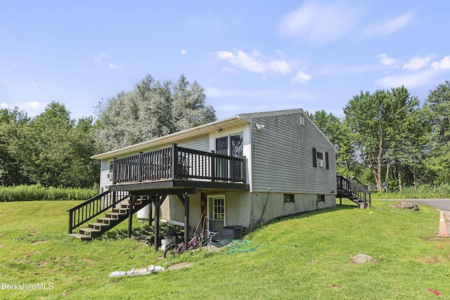 74 E Windsor Rd, Peru, MA 01235 - photo 26