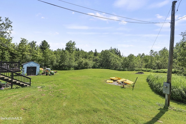 74 E Windsor Rd, Peru, MA 01235 - photo 29