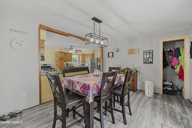 74 E Windsor Rd, Peru, MA 01235 - photo 8