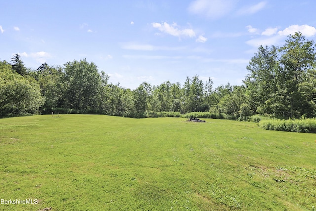 74 E Windsor Rd, Peru, MA 01235 - photo 30