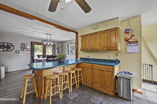 74 E Windsor Rd, Peru, MA 01235 - photo 6