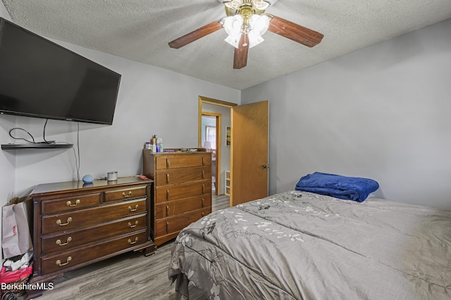 74 E Windsor Rd, Peru, MA 01235 - photo 12