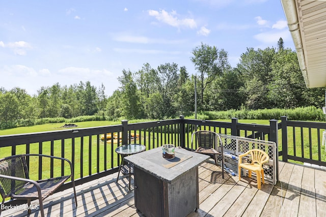 74 E Windsor Rd, Peru, MA 01235 - photo 24