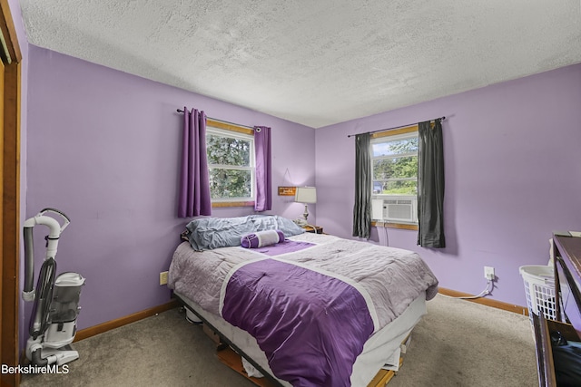 74 E Windsor Rd, Peru, MA 01235 - photo 13