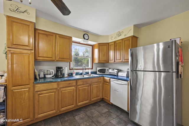 74 E Windsor Rd, Peru, MA 01235 - photo 4