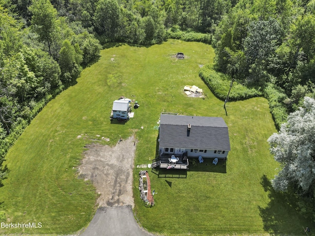 74 E Windsor Rd, Peru, MA 01235 - photo 32