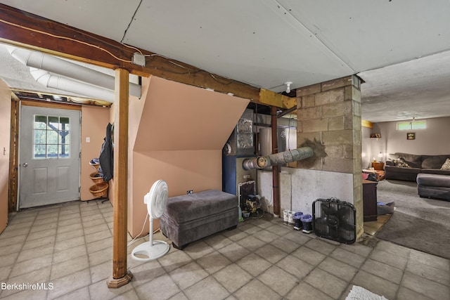 74 E Windsor Rd, Peru, MA 01235 - photo 22