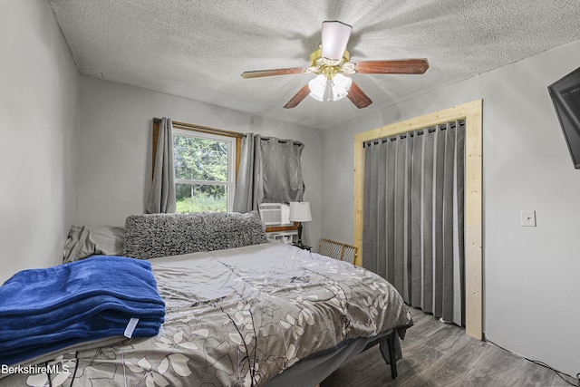 74 E Windsor Rd, Peru, MA 01235 - photo 11