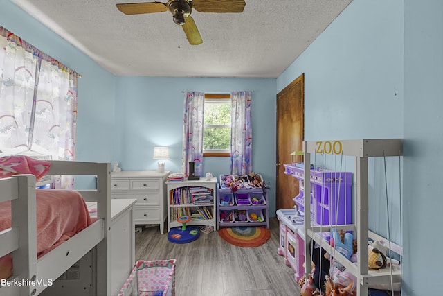 74 E Windsor Rd, Peru, MA 01235 - photo 16