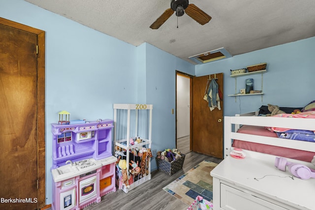74 E Windsor Rd, Peru, MA 01235 - photo 17