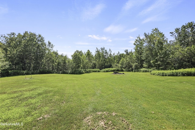 74 E Windsor Rd, Peru, MA 01235 - photo 31