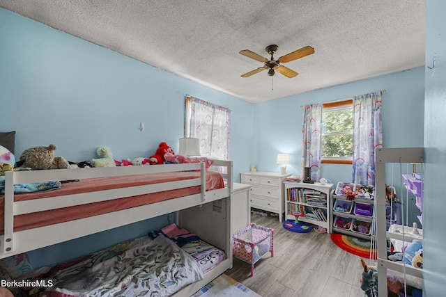 74 E Windsor Rd, Peru, MA 01235 - photo 15