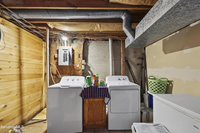 74 E Windsor Rd, Peru, MA 01235 - photo 23
