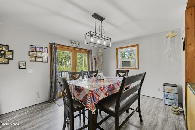 74 E Windsor Rd, Peru, MA 01235 - photo 9