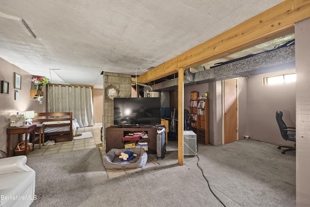 74 E Windsor Rd, Peru, MA 01235 - photo 20