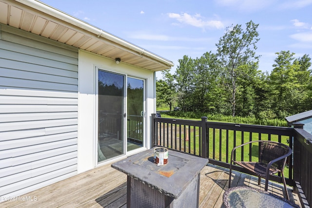 74 E Windsor Rd, Peru, MA 01235 - photo 25