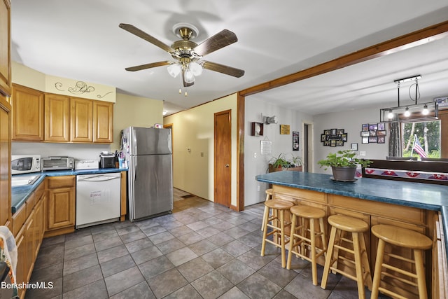 74 E Windsor Rd, Peru, MA 01235 - photo 5