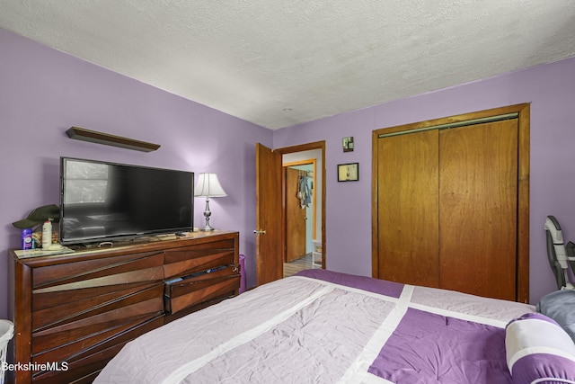 74 E Windsor Rd, Peru, MA 01235 - photo 14