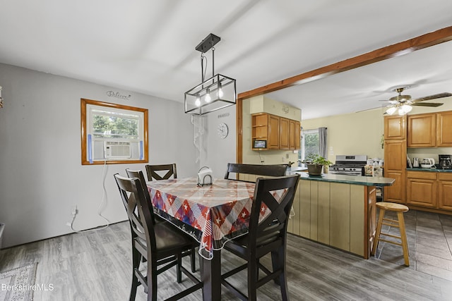 74 E Windsor Rd, Peru, MA 01235 - photo 7