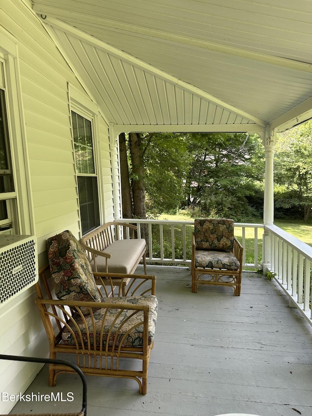 53 Whitings Pond Rd, Canaan, NY 12029 - photo 3