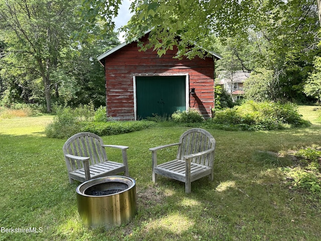 53 Whitings Pond Rd, Canaan, NY 12029 - photo 21
