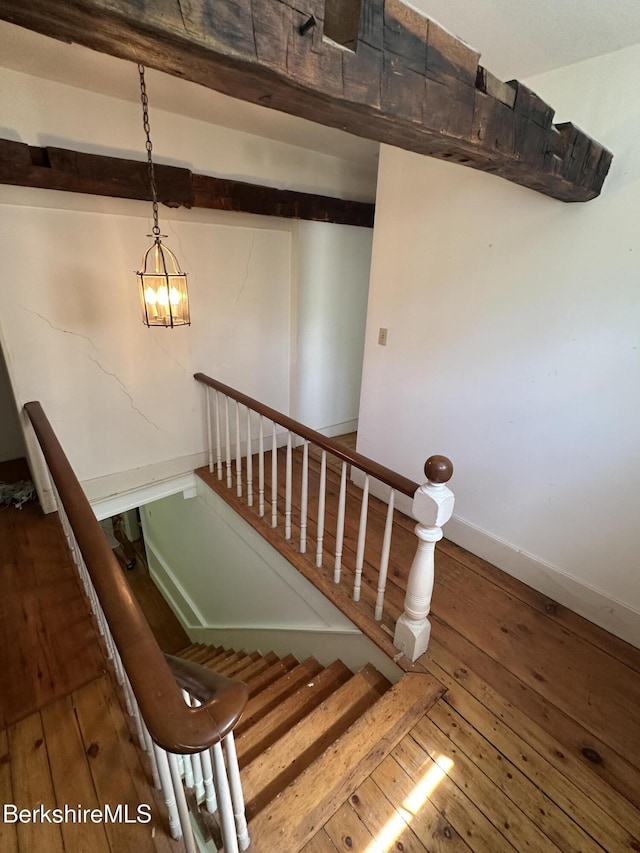 53 Whitings Pond Rd, Canaan, NY 12029 - photo 17