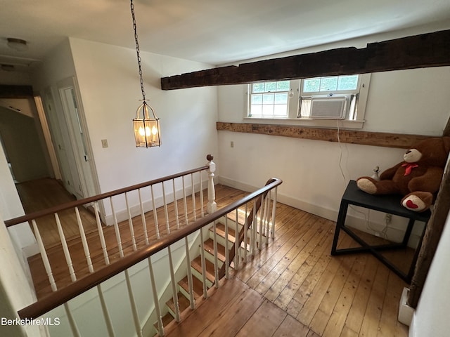 53 Whitings Pond Rd, Canaan, NY 12029 - photo 15