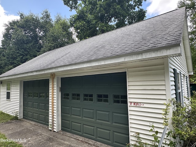 53 Whitings Pond Rd, Canaan, NY 12029 - photo 22