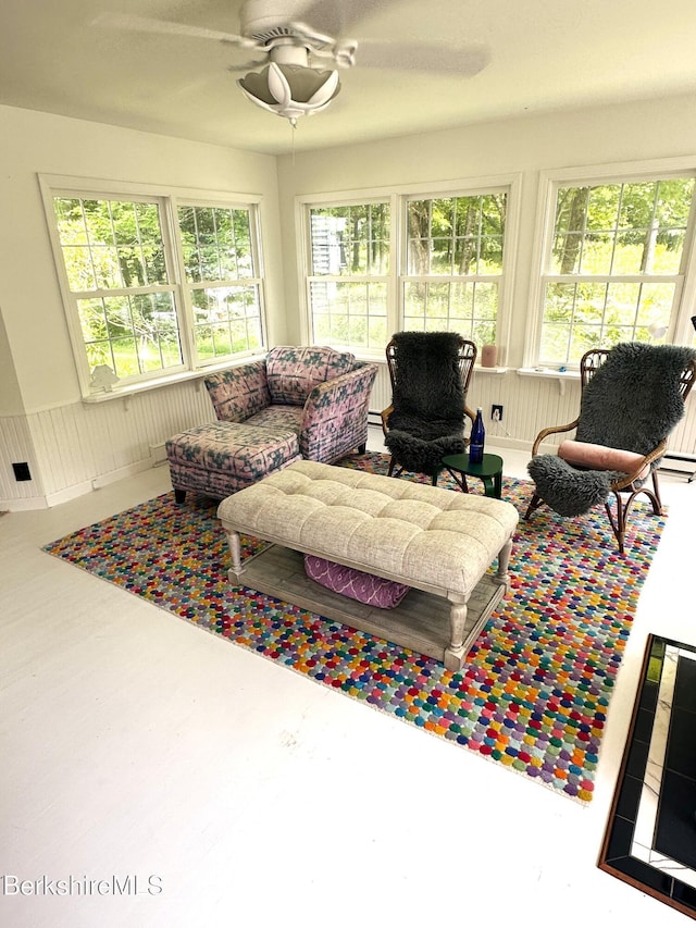 53 Whitings Pond Rd, Canaan, NY 12029 - photo 6