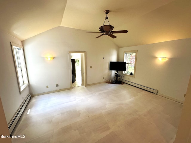 53 Whitings Pond Rd, Canaan, NY 12029 - photo 12