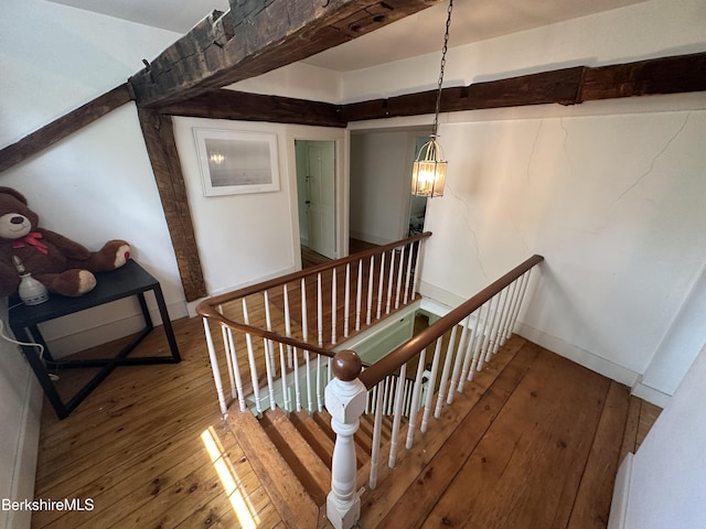 53 Whitings Pond Rd, Canaan, NY 12029 - photo 16