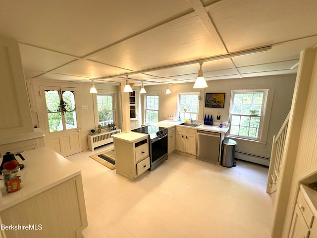 53 Whitings Pond Rd, Canaan, NY 12029 - photo 8