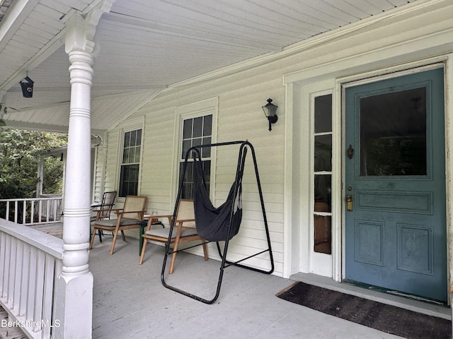 53 Whitings Pond Rd, Canaan, NY 12029 - photo 2