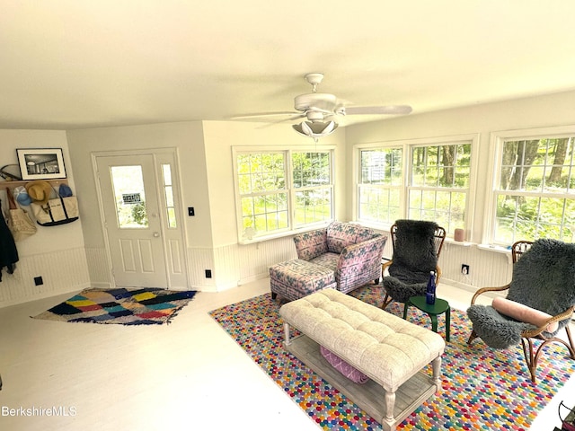 53 Whitings Pond Rd, Canaan, NY 12029 - photo 7