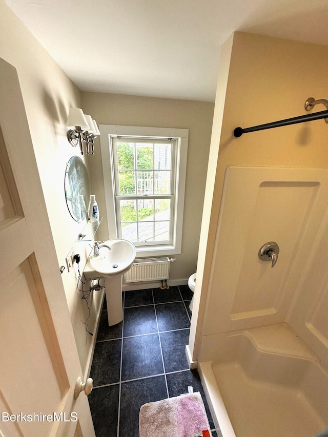 53 Whitings Pond Rd, Canaan, NY 12029 - photo 11