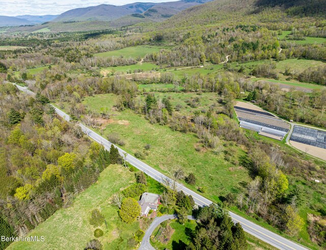 0 Hancock Rd, Williamstown, MA 01267 - photo 3