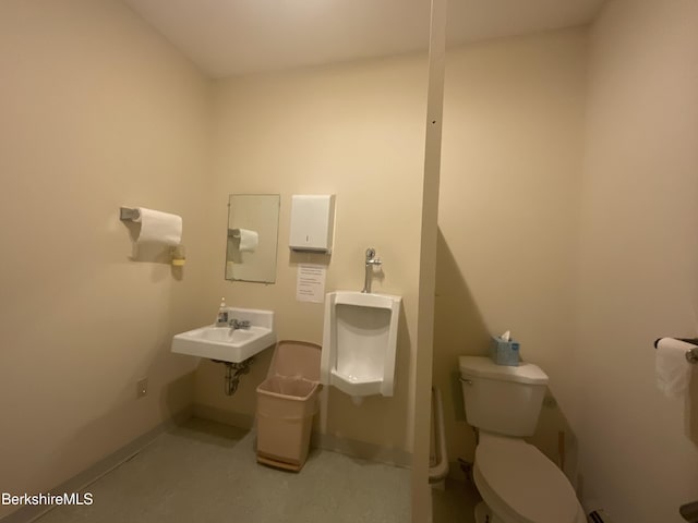 1515 State Rd, Richmond, MA 01254 - photo 33