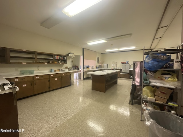 1515 State Rd, Richmond, MA 01254 - photo 31