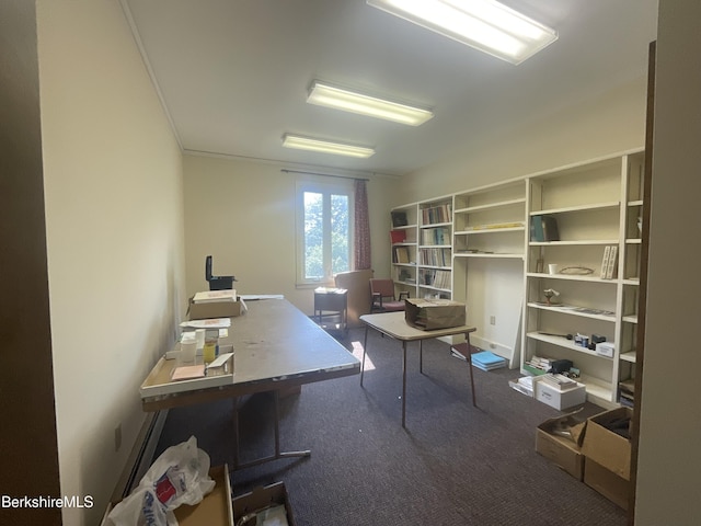 1515 State Rd, Richmond, MA 01254 - photo 39