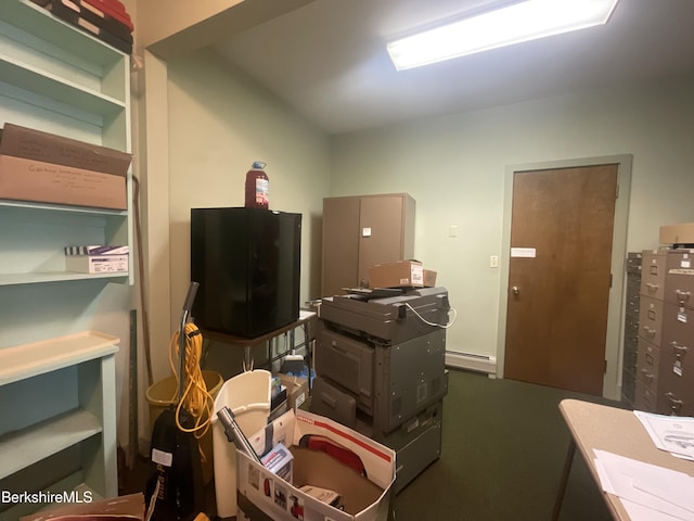 1515 State Rd, Richmond, MA 01254 - photo 40